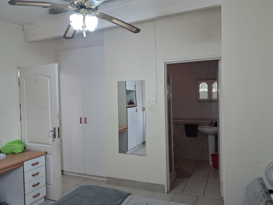 To Let 1 Bedroom Property for Rent in Selborne Eastern Cape